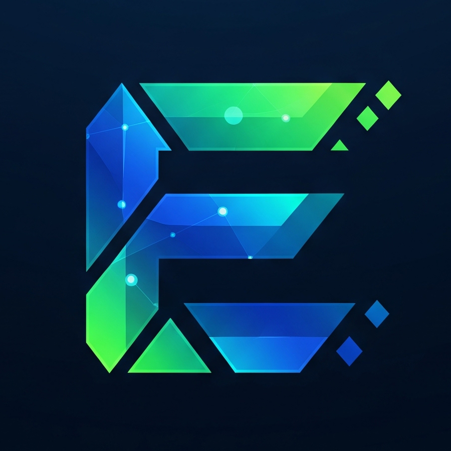 Emunator Logo